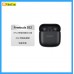 HUAWEI FREEBUDS SE2-BK T0016 無線藍芽耳機 (黑色)